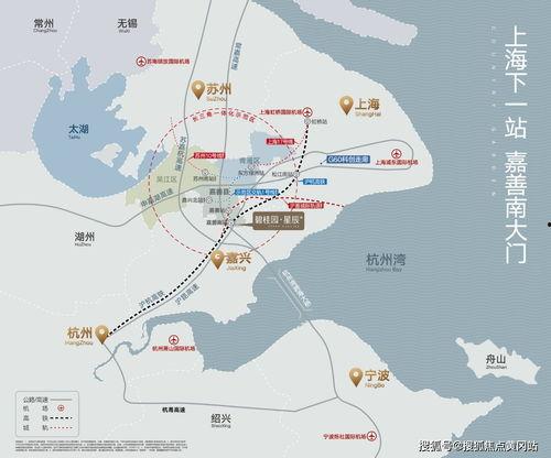 宁乡新闻爆料热线最新,聚焦民生热点,传递社会声音 第2张 宁乡新闻爆料热线最新,聚焦民生热点,传递社会声音 第2张