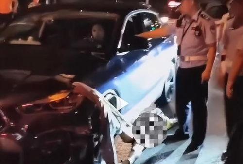娄底撞人爆料视频最新版,真相大白,疑云散去 第1张 娄底撞人爆料视频最新版,真相大白,疑云散去 第1张