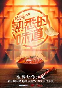 味道在线完整观看,跟随味道在线探索美食世界 第3张 味道在线完整观看,跟随味道在线探索美食世界 第3张