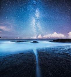 星空在线观看,星空在线观看之旅 第1张 星空在线观看,星空在线观看之旅 第1张