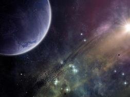 星空在线观看,星空在线观看之旅 第2张 星空在线观看,星空在线观看之旅 第2张