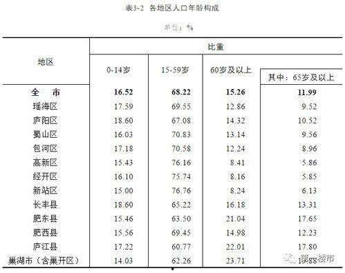 清远三防最新爆料公告消息,揭秘关键信息与应对措施! 第3张 清远三防最新爆料公告消息,揭秘关键信息与应对措施! 第3张
