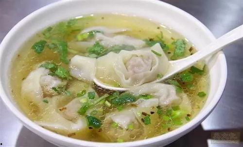 爆料有毒馄饨能吃吗视频,视频爆料能否安心食用? 第3张 爆料有毒馄饨能吃吗视频,视频爆料能否安心食用? 第3张