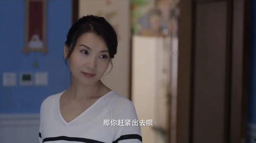 老汪爆料王惠视频播放在线观看,王惠视频在线观看，精彩瞬间不容错过！