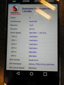 g4新闻爆料电话号码,追踪真相的神秘电话号码曝光！”