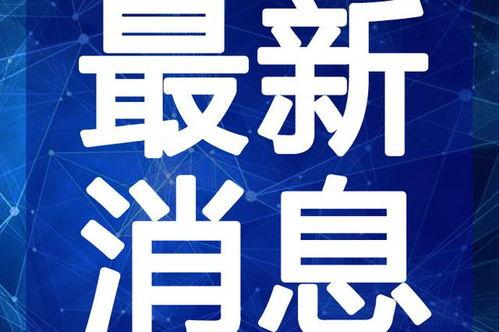 原神最新联名爆料视频下载,最新爆料视频深度解析  第3张