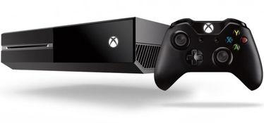 xbox最新机型爆料,性能飙升，游戏体验再升级  第3张